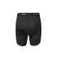 CRIVIT Herren Funktionshose 2in1 - B-Ware