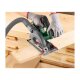 PARKSIDE® 20 V / Akku-Handkreissäge »PHKSA 20-Li C4«, ohne Akku und Ladegerät - B-Ware