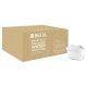 BRITA Ersatzkartuschen Wasserfilter Pure Performance Pack »Maxtra Pro«, 12 Stück - B-Ware