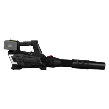 PARKSIDE PERFORMANCE® 40 V Akku-Turbinenlaubbläser »PPTLBA 40-Li C3« , ohne Akku  ohne Ladegerät - B-Ware