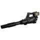 PARKSIDE PERFORMANCE® 40 V Akku-Turbinenlaubbläser »PPTLBA 40-Li C3« , ohne Akku  ohne Ladegerät - B-Ware