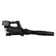 PARKSIDE PERFORMANCE® 40 V Akku-Turbinenlaubbläser »PPTLBA 40-Li C3« , ohne Akku  ohne Ladegerät - B-Ware