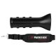 PARKSIDE PERFORMANCE® 40 V Akku-Turbinenlaubbläser »PPTLBA 40-Li C3« , ohne Akku  ohne Ladegerät - B-Ware