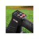 PARKSIDE PERFORMANCE® 40 V Akku-Turbinenlaubbläser »PPTLBA 40-Li C3« , ohne Akku  ohne Ladegerät - B-Ware