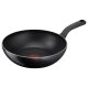 Tefal Aluminium-Wokpfanne Inicio C2861963, Ø 28 cm - B-Ware