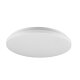 LIVARNO® LED-Deckenleuchte - B-Ware