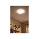 LIVARNO® LED-Deckenleuchte - B-Ware