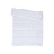 LIVARNO® Anti-Milben-Bettdecke, 140 x 200 cm - B-Ware