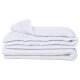 LIVARNO® Anti-Milben-Bettdecke, 140 x 200 cm - B-Ware