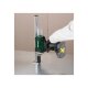 PARKSIDE® 20 V Akku-Blindnietsetzgerät PABNSG 20-Li A1, ohne Akku und Ladegerät - B-Ware
