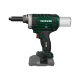 PARKSIDE® 20 V Akku-Blindnietsetzgerät PABNSG 20-Li A1, ohne Akku und Ladegerät - B-Ware