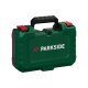 PARKSIDE® 20 V Akku-Blindnietsetzgerät PABNSG 20-Li A1, ohne Akku und Ladegerät - B-Ware