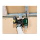 PARKSIDE® 20 V Akku-Blindnietsetzgerät PABNSG 20-Li A1, ohne Akku und Ladegerät - B-Ware