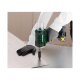 PARKSIDE® 20 V Akku-Blindnietsetzgerät PABNSG 20-Li A1, ohne Akku und Ladegerät - B-Ware
