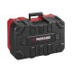 PARKSIDE PERFORMANCE® 12 V Akku-Handkreissäge »PHKSAP 12 A1«, ohne Akku und Ladegerät - B-Ware