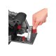 PARKSIDE PERFORMANCE® 12 V Akku-Handkreissäge »PHKSAP 12 A1«, ohne Akku und Ladegerät - B-Ware