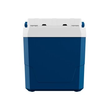 CRIVIT Mobile 20-V-Akku-Kühlbox CKB 20-Li A1 - B-Ware