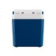 CRIVIT Mobile 20-V-Akku-Kühlbox CKB 20-Li A1 - B-Ware