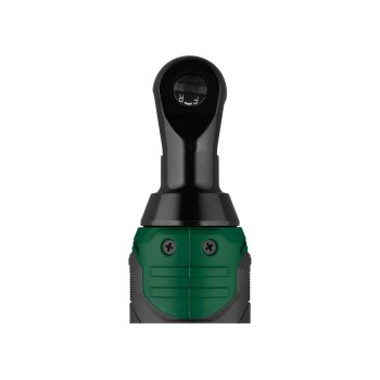 PARKSIDE® 12 V Akku-Ratsche »PAR 12 B1«, mit Akku und Ladegerät - B-Ware