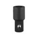 PARKSIDE® 12 V Akku-Ratsche »PAR 12 B1«, mit Akku und Ladegerät - B-Ware