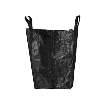 PARKSIDE® Messerhäcksler »PEMH 2400 B2«, Fangbox 40 l - B-Ware
