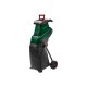 PARKSIDE® Messerhäcksler »PEMH 2400 B2«, Fangbox 40 l - B-Ware