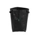 PARKSIDE® Messerhäcksler »PEMH 2400 B2«, Fangbox 40 l - B-Ware