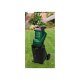 PARKSIDE® Messerhäcksler »PEMH 2400 B2«, Fangbox 40 l - B-Ware