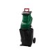 PARKSIDE® Messerhäcksler »PEMH 2400 B2«, Fangbox 40 l - B-Ware