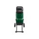 PARKSIDE® Messerhäcksler »PEMH 2400 B2«, Fangbox 40 l - B-Ware