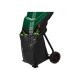 PARKSIDE® Messerhäcksler »PEMH 2400 B2«, Fangbox 40 l - B-Ware