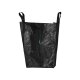 PARKSIDE® Messerhäcksler »PEMH 2400 B2«, Fangbox 40 l - B-Ware