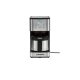 SILVERCREST® Thermo-Filterkaffeemaschine SFKMT 900 A1 - B-Ware