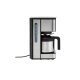 SILVERCREST® Thermo-Filterkaffeemaschine SFKMT 900 A1 - B-Ware