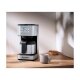 SILVERCREST® Thermo-Filterkaffeemaschine SFKMT 900 A1 - B-Ware