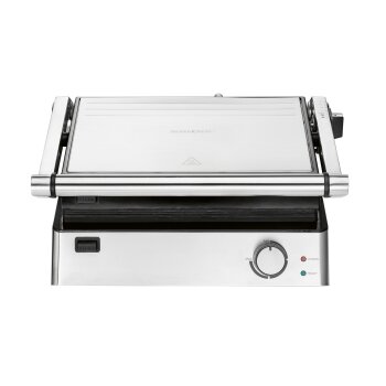 SILVERCREST® KITCHEN TOOLS Kontaktgrill SKGE 2000 D3,...