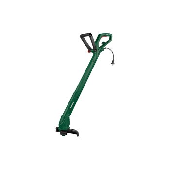 PARKSIDE® Elektro-Rasentrimmer PERT 300 C1, mit einstellbarem Zweitgriff - B-Ware