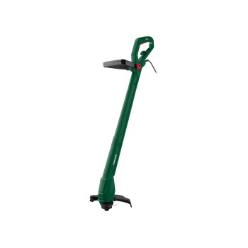 PARKSIDE® Elektro-Rasentrimmer PERT 300 C1, mit einstellbarem Zweitgriff - B-Ware