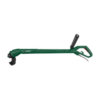 PARKSIDE® Elektro-Rasentrimmer PERT 300 C1, mit einstellbarem Zweitgriff - B-Ware