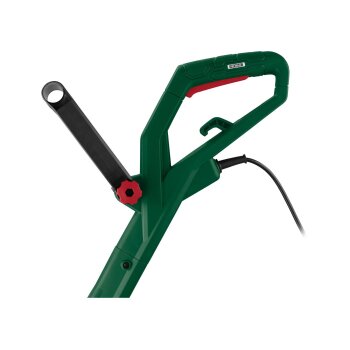 PARKSIDE® Elektro-Rasentrimmer PERT 300 C1, mit einstellbarem Zweitgriff - B-Ware