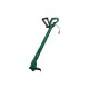 PARKSIDE® Elektro-Rasentrimmer PERT 300 C1, mit einstellbarem Zweitgriff - B-Ware