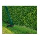 PARKSIDE® Elektro-Rasentrimmer PERT 300 C1, mit einstellbarem Zweitgriff - B-Ware