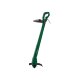 PARKSIDE® Elektro-Rasentrimmer PERT 300 C1, mit einstellbarem Zweitgriff - B-Ware