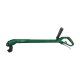PARKSIDE® Elektro-Rasentrimmer PERT 300 C1, mit einstellbarem Zweitgriff - B-Ware