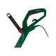 PARKSIDE® Elektro-Rasentrimmer PERT 300 C1, mit einstellbarem Zweitgriff - B-Ware