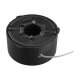 PARKSIDE® Elektro-Rasentrimmer PERT 300 C1, mit einstellbarem Zweitgriff - B-Ware