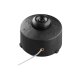 PARKSIDE® Elektro-Rasentrimmer PERT 300 C1, mit einstellbarem Zweitgriff - B-Ware