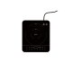 SILVERCREST® KITCHEN TOOLS Induktionskochplatte »SIKP 2200 A1«, 2200 W - B-Ware