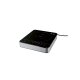 SILVERCREST® KITCHEN TOOLS Induktionskochplatte »SIKP 2200 A1«, 2200 W - B-Ware