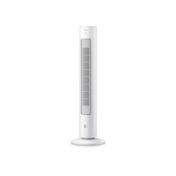 PHILIPS Turmventilator 5000 Serie - B-Ware